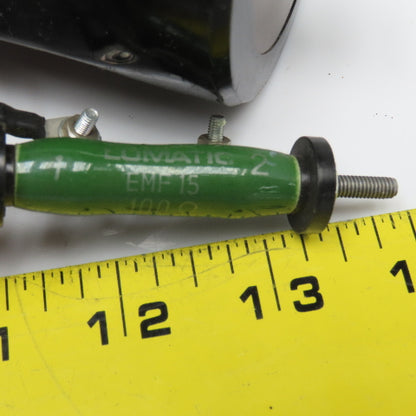 Felsic C037 737416 Electrolytic Capacitor 63Vcc 22000uF