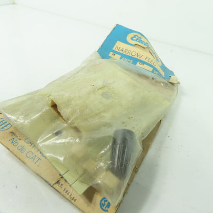 Electrostrip E3F3 Narrow Feed 20A 125V