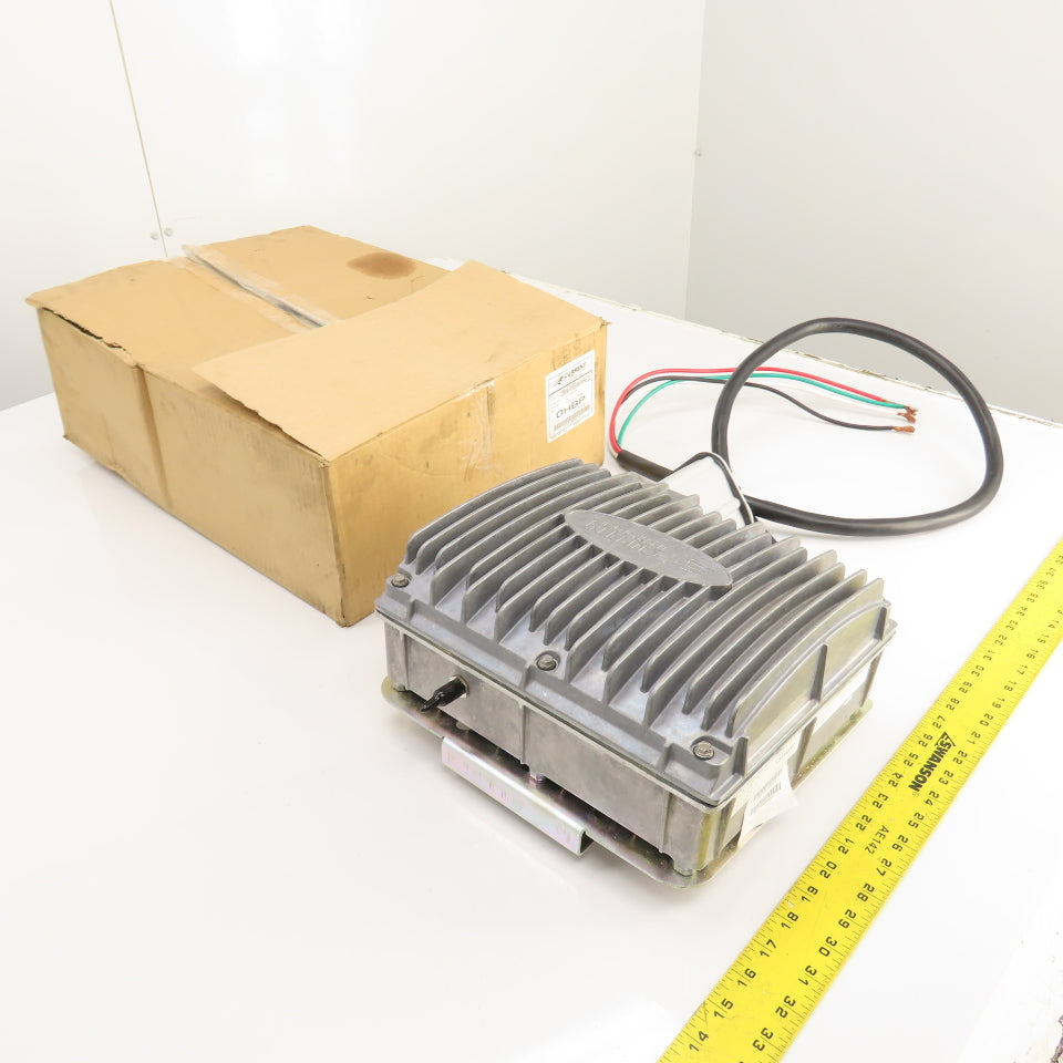 Current Technologies 210-0135-0007 CTBP®OH5000g OHBP Controller New