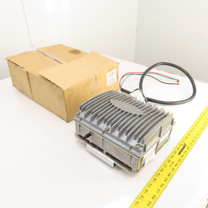 Current Technologies 210-0135-0007 CTBP®OH5000g OHBP Controller New