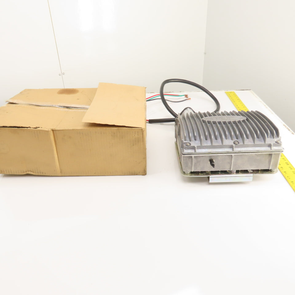 Current Technologies 210-0135-0007 CTBP®OH5000g OHBP Controller New