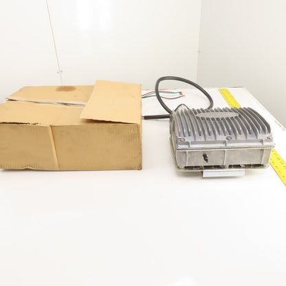 Current Technologies 210-0135-0007 CTBP®OH5000g OHBP Controller New