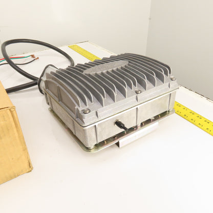 Current Technologies 210-0135-0007 CTBP®OH5000g OHBP Controller New