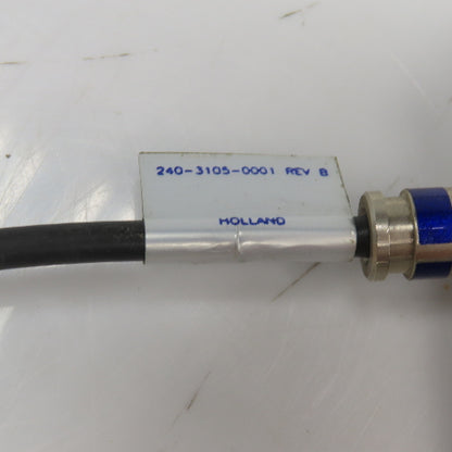 Current Technologies 240-3105-0001 CT Overhead Resistance Splitter 2:1 50Ohm