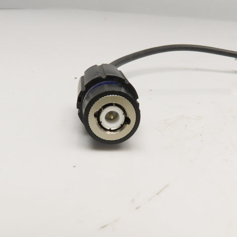 Current Technologies 240-3105-0001 CT Overhead Resistance Splitter 2:1 50Ohm