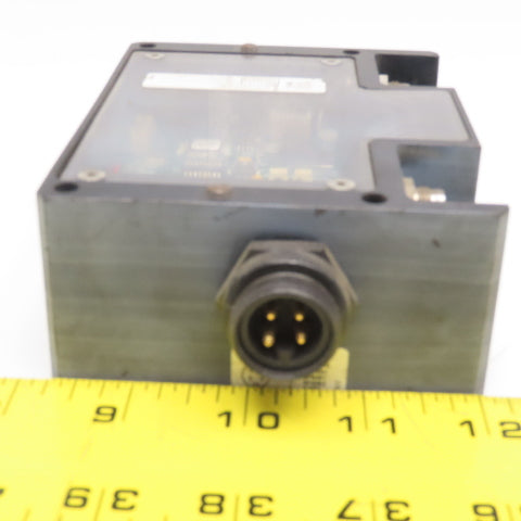 Applied Robotics XC50.1EM-R-E-DN Devicenet Module