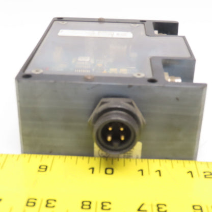 Applied Robotics XC50.1EM-R-E-DN Devicenet Module