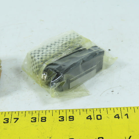 THK 7C22 SSR25V1SS Linear Guide Block