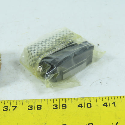 THK 7C22 SSR25V1SS Linear Guide Block