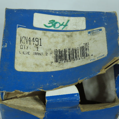 Midland KN4491 Automatic Transmission Range Valve