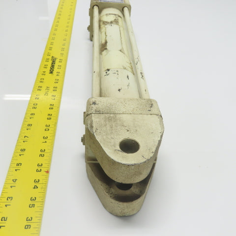 Kyoho 63X270.3-CB-5A HCI-XD Double Act Hydraulic Cylinder 63mmBore 270.3mmStroke