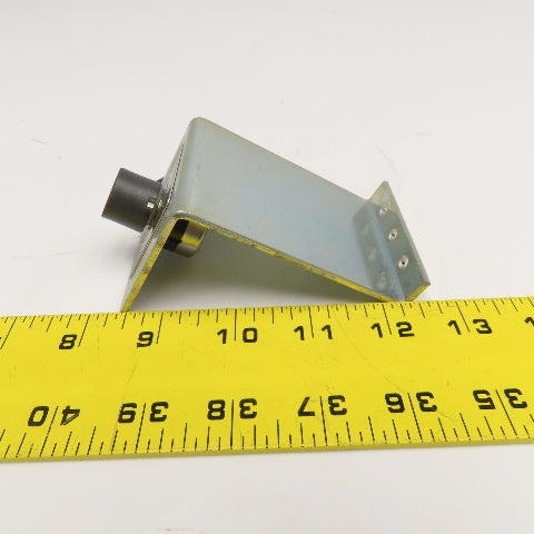 Cosmos RV24YN 20S Speed Control Potentiometer