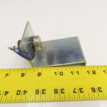 Cosmos RV24YN 20S Speed Control Potentiometer