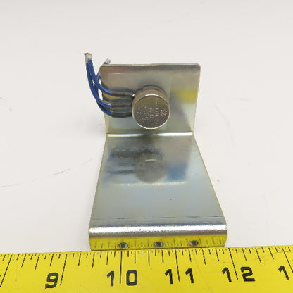 Cosmos RV24YN 20S Speed Control Potentiometer