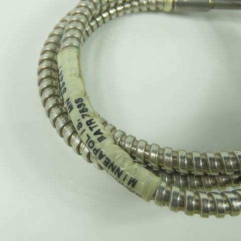 Banner BATR753S Fiber Optic Cable