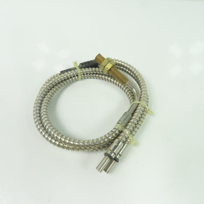 Banner BATR753S Fiber Optic Cable