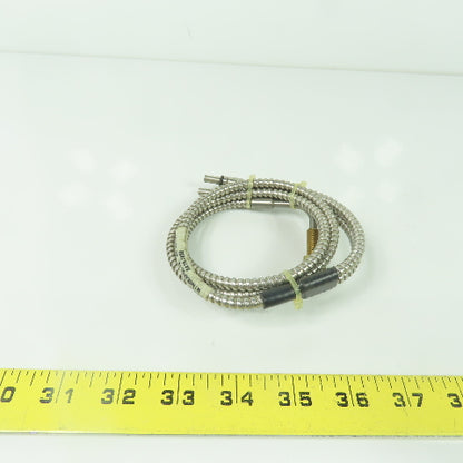 Banner BATR753S Fiber Optic Cable