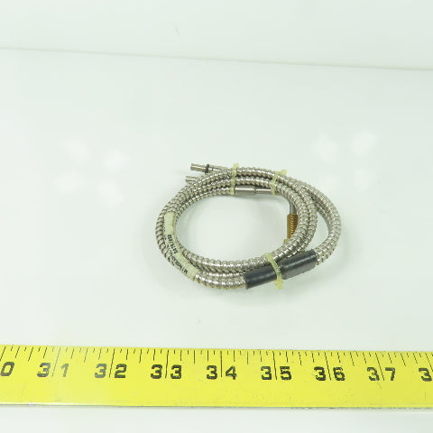 Banner BATR753S Fiber Optic Cable