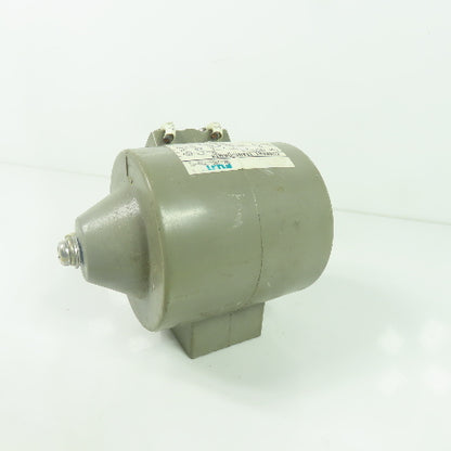 Fuji FRCP-15 Current Transformer 1150V Max .5VA Class 1 50/60Hz