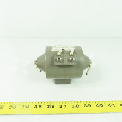 Fuji FRCP-15 Current Transformer 1150V Max .5VA Class 1 50/60Hz