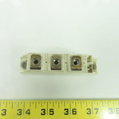 Semikron SKKH 56/08D Thyristor Diode Module