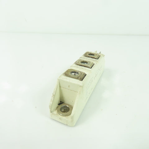 Semikron SKKH 56/08D Thyristor Diode Module