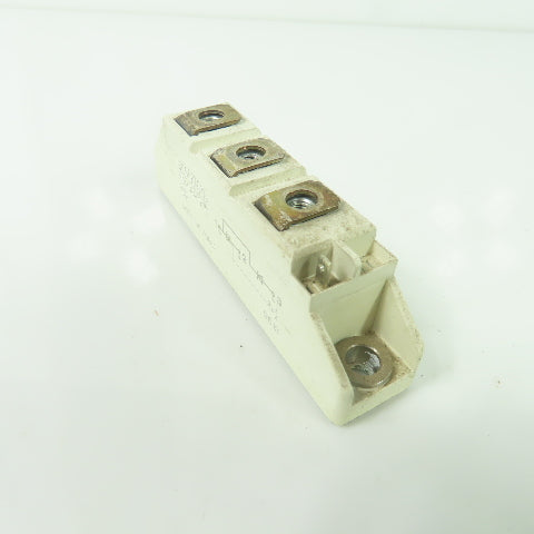 Semikron SKKH 56/08D Thyristor Diode Module