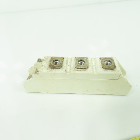 Semikron SKKH 56/08D Thyristor Diode Module