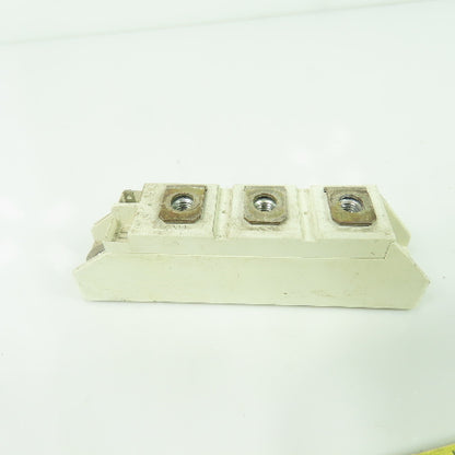 Semikron SKKH 56/08D Thyristor Diode Module