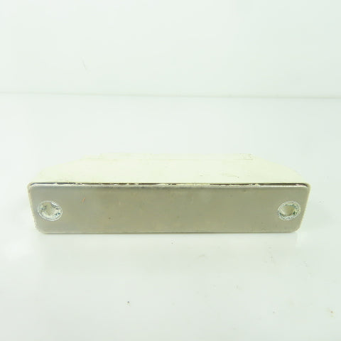 Semikron SKKH 56/08D Thyristor Diode Module