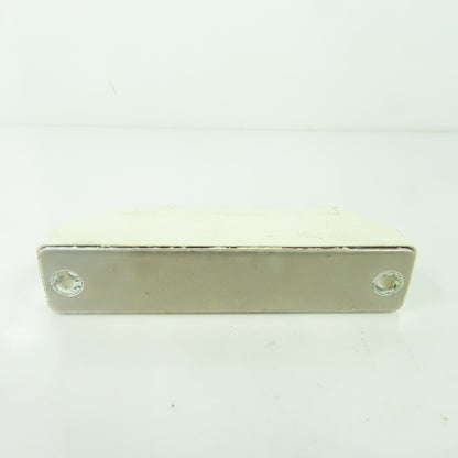 Semikron SKKH 56/08D Thyristor Diode Module