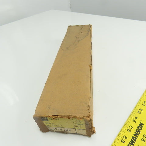 Allen Bradley 1778-IKA Counter Pivot Arm Input Arm Assembly