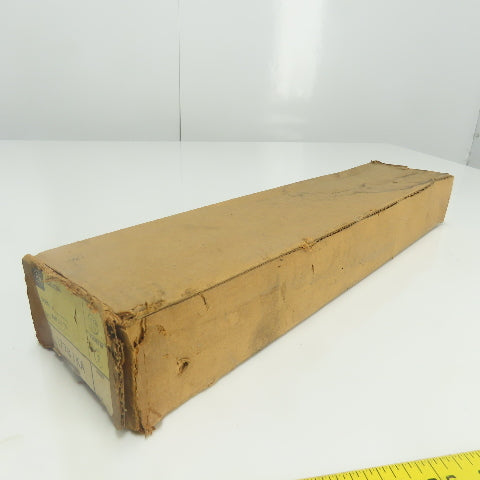 Allen Bradley 1778-IKA Counter Pivot Arm Input Arm Assembly