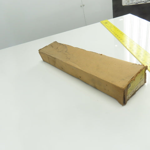 Allen Bradley 1778-IKA Counter Pivot Arm Input Arm Assembly