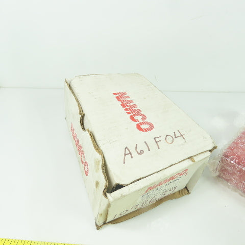 Namco EP130-12002 Photoelectric Control Sensor Scanner 120V 50/60Hz NEW
