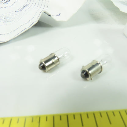 69020050501 Ferag Swivel Pushbutton Modification Kit