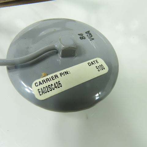 Carrier EA02SC426 Expansion Valve NEW