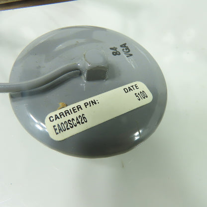 Carrier EA02SC426 Expansion Valve NEW