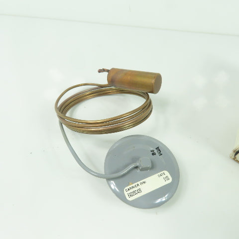 Carrier EA02SC426 Expansion Valve NEW