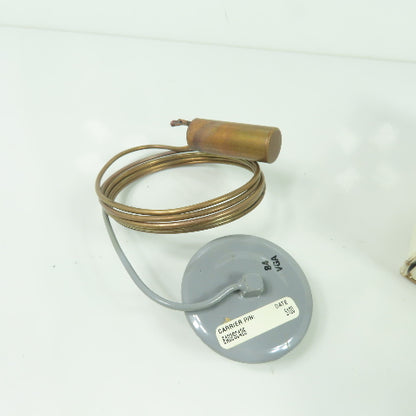 Carrier EA02SC426 Expansion Valve NEW