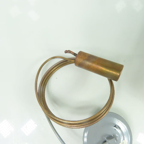 Carrier EA02SC426 Expansion Valve NEW