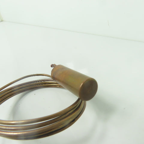 Carrier EA02SC426 Expansion Valve NEW