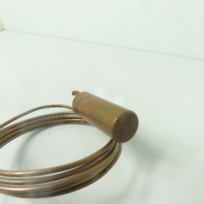 Carrier EA02SC426 Expansion Valve NEW