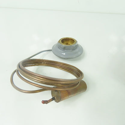 Carrier EA02SC426 Expansion Valve NEW