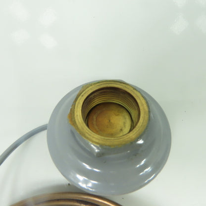 Carrier EA02SC426 Expansion Valve NEW