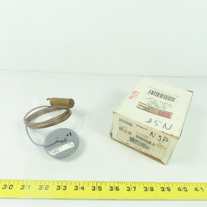 Carrier EA02SC426 Expansion Valve NEW