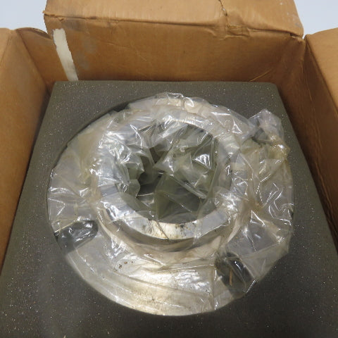 Five Star Seal 84-38SV 4-3/4" Series 84 Fluid Seal Viton