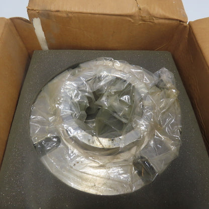 Five Star Seal 84-38SV 4-3/4" Series 84 Fluid Seal Viton