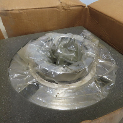 Five Star Seal 84-38SV 4-3/4" Series 84 Fluid Seal Viton