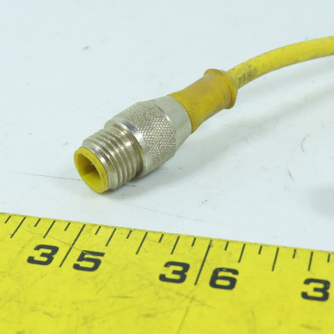 Eaton Cutler Hammer E57LAL12A2SP Inductive Proximity Switch 20-250VAC